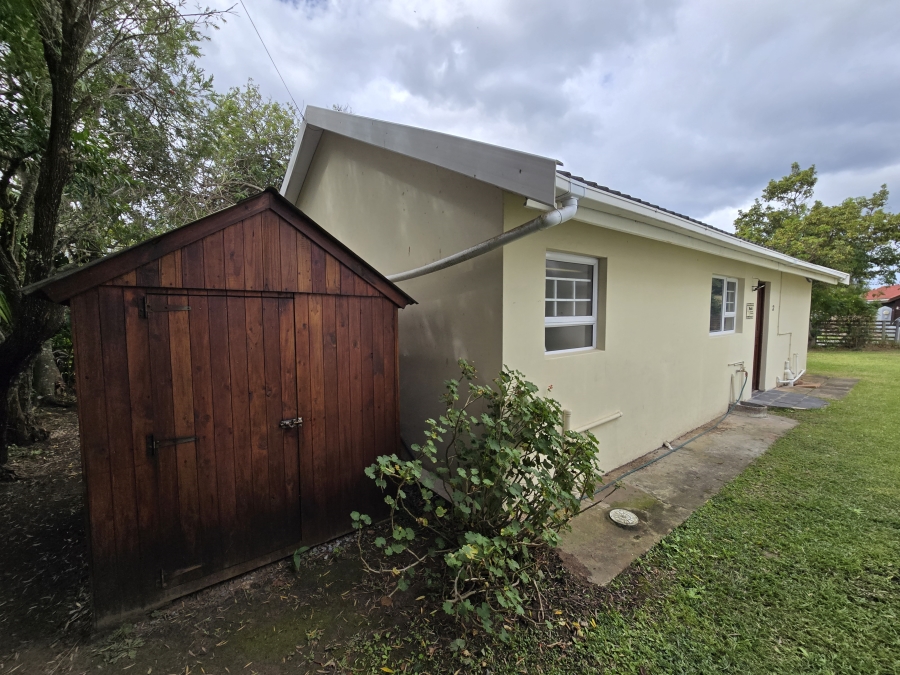 2 Bedroom Property for Sale in West Bank Eastern Cape